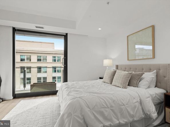 925 H Street NW 901/902, Washington DC 20001