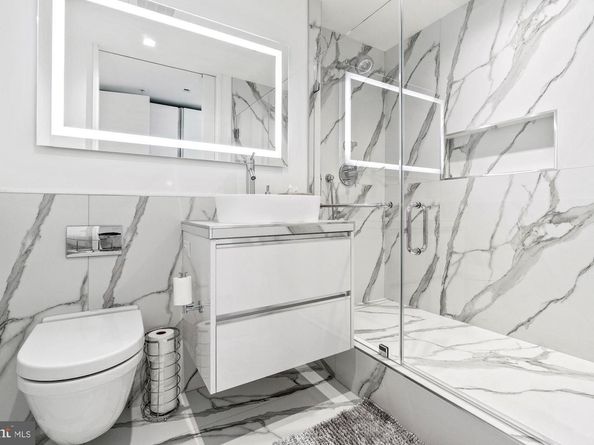 925 H Street NW 901/902, Washington DC 20001