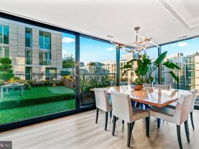 925 H Street NW 901/902, Washington DC 20001
