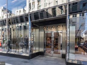 925 H Street NW 901/902, Washington DC 20001