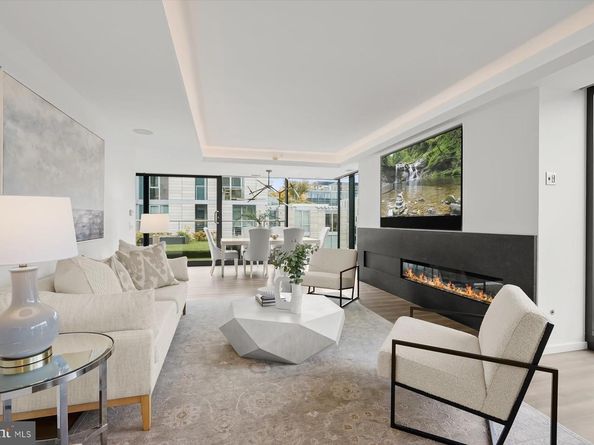 925 H Street NW 901/902, Washington DC 20001