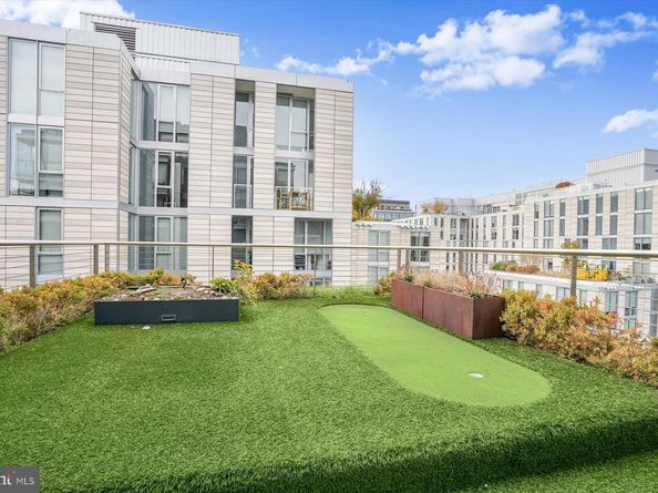 925 H Street NW 901/902, Washington DC 20001