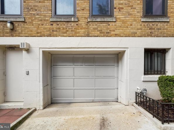 2370 Champlain Street NW 12, Washington DC 20009