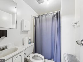 2370 Champlain Street NW 12, Washington DC 20009