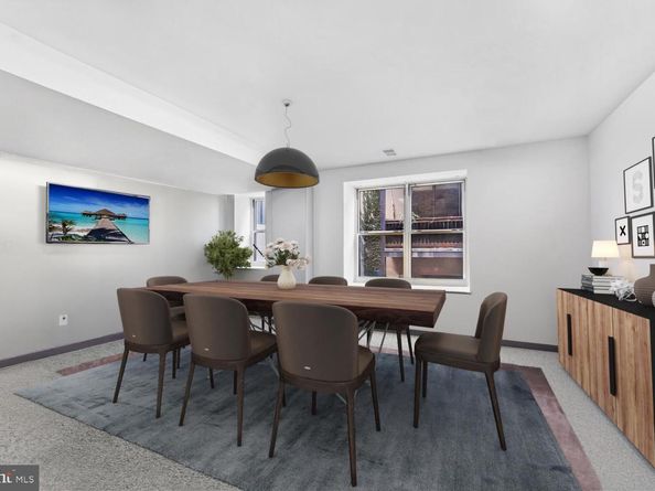 2370 Champlain Street NW 12, Washington DC 20009