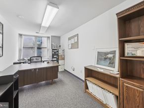 2370 Champlain Street NW 12, Washington DC 20009