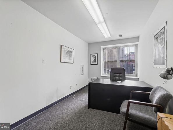 2370 Champlain Street NW 12, Washington DC 20009