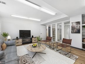 2370 Champlain Street NW 12, Washington DC 20009