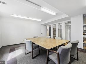 2370 Champlain Street NW 12, Washington DC 20009