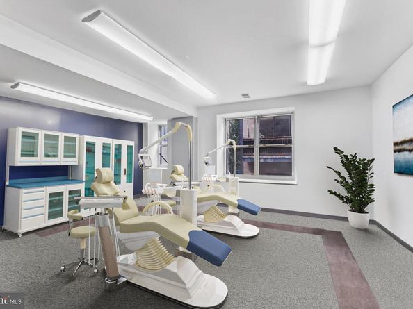 2370 Champlain Street NW 12, Washington DC 20009