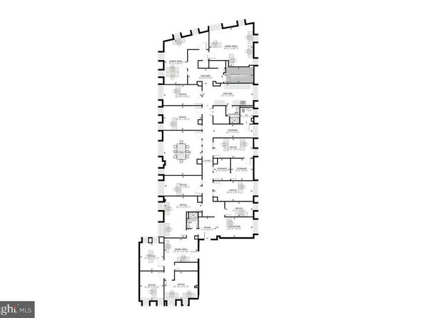 2370 Champlain Street NW 12, Washington DC 20009