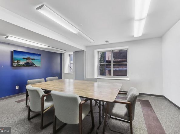 2370 Champlain Street NW 12, Washington DC 20009