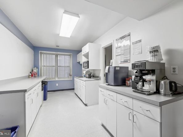 2370 Champlain Street NW 12, Washington DC 20009