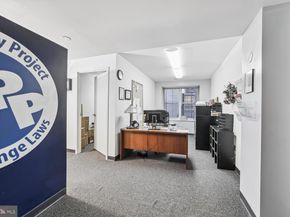 2370 Champlain Street NW 12, Washington DC 20009