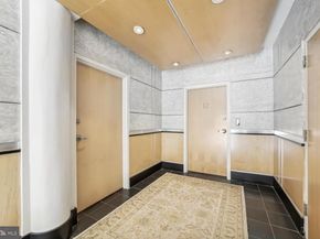 2370 Champlain Street NW 12, Washington DC 20009