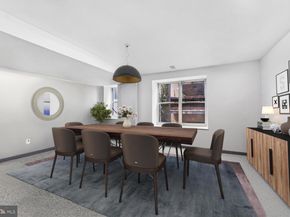 2370 Champlain Street NW 12, Washington DC 20009