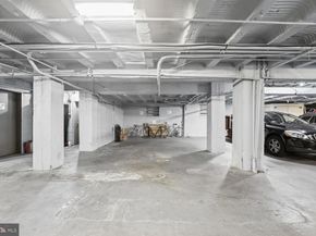 2370 Champlain Street NW 12, Washington DC 20009