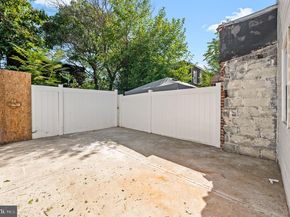 1933 E Somerset Street, Philadelphia PA 19134
