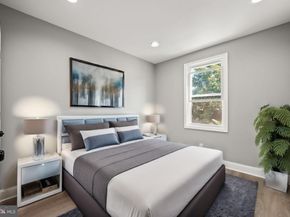 1933 E Somerset Street, Philadelphia PA 19134