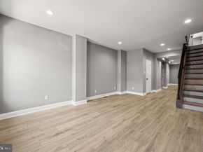 1933 E Somerset Street, Philadelphia PA 19134