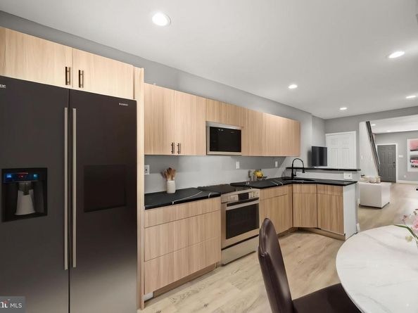 1933 E Somerset Street, Philadelphia PA 19134
