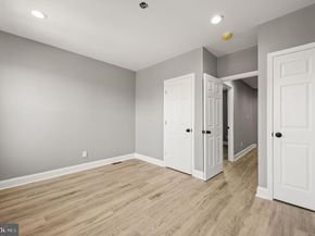 1933 E Somerset Street, Philadelphia PA 19134