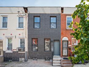 1933 E Somerset Street, Philadelphia PA 19134
