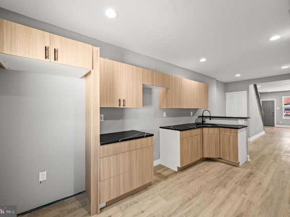 1933 E Somerset Street, Philadelphia PA 19134