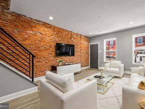 1933 E Somerset Street, Philadelphia PA 19134