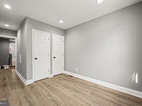 1933 E Somerset Street, Philadelphia PA 19134