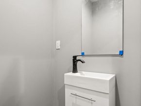 1933 E Somerset Street, Philadelphia PA 19134