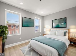 1933 E Somerset Street, Philadelphia PA 19134