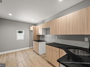 1933 E Somerset Street, Philadelphia PA 19134