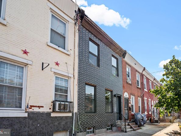 1933 E Somerset Street, Philadelphia PA 19134
