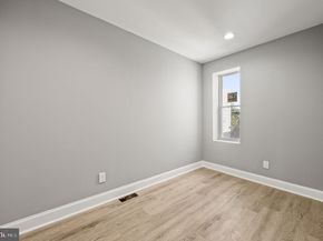 1933 E Somerset Street, Philadelphia PA 19134
