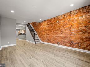 1933 E Somerset Street, Philadelphia PA 19134