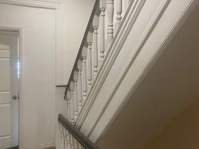 1906 W Venango Street, Philadelphia PA 19140