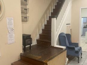 1906 W Venango Street, Philadelphia PA 19140