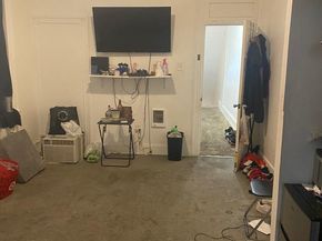 1906 W Venango Street, Philadelphia PA 19140