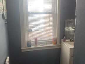 1906 W Venango Street, Philadelphia PA 19140