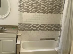 1906 W Venango Street, Philadelphia PA 19140