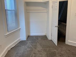 1906 W Venango Street, Philadelphia PA 19140