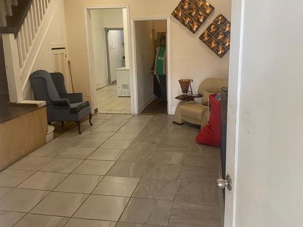 1906 W Venango Street, Philadelphia PA 19140