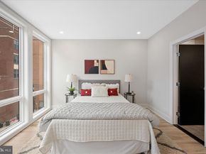 313 I NE 2, Washington DC 20002