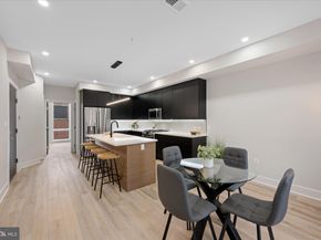 313 I NE 2, Washington DC 20002