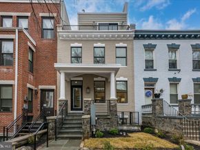 313 I NE 2, Washington DC 20002