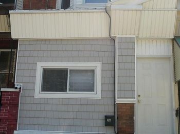 94 E Ashmead Street