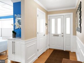 1700 Verbena Street NW, Washington DC 20012