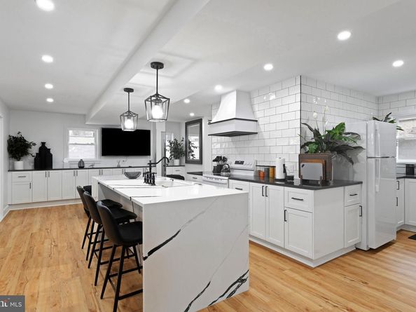 1700 Verbena Street NW, Washington DC 20012