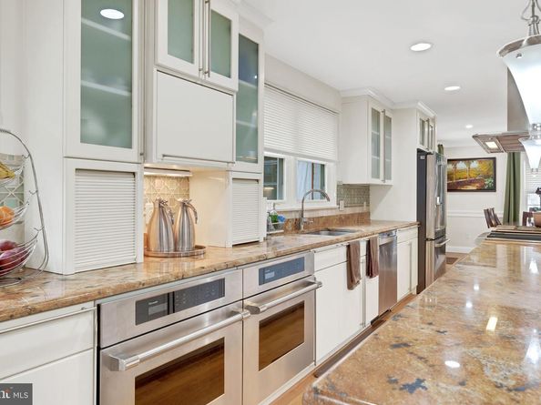 1700 Verbena Street NW, Washington DC 20012